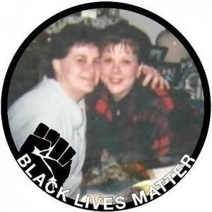 Meet your Posher, Sue